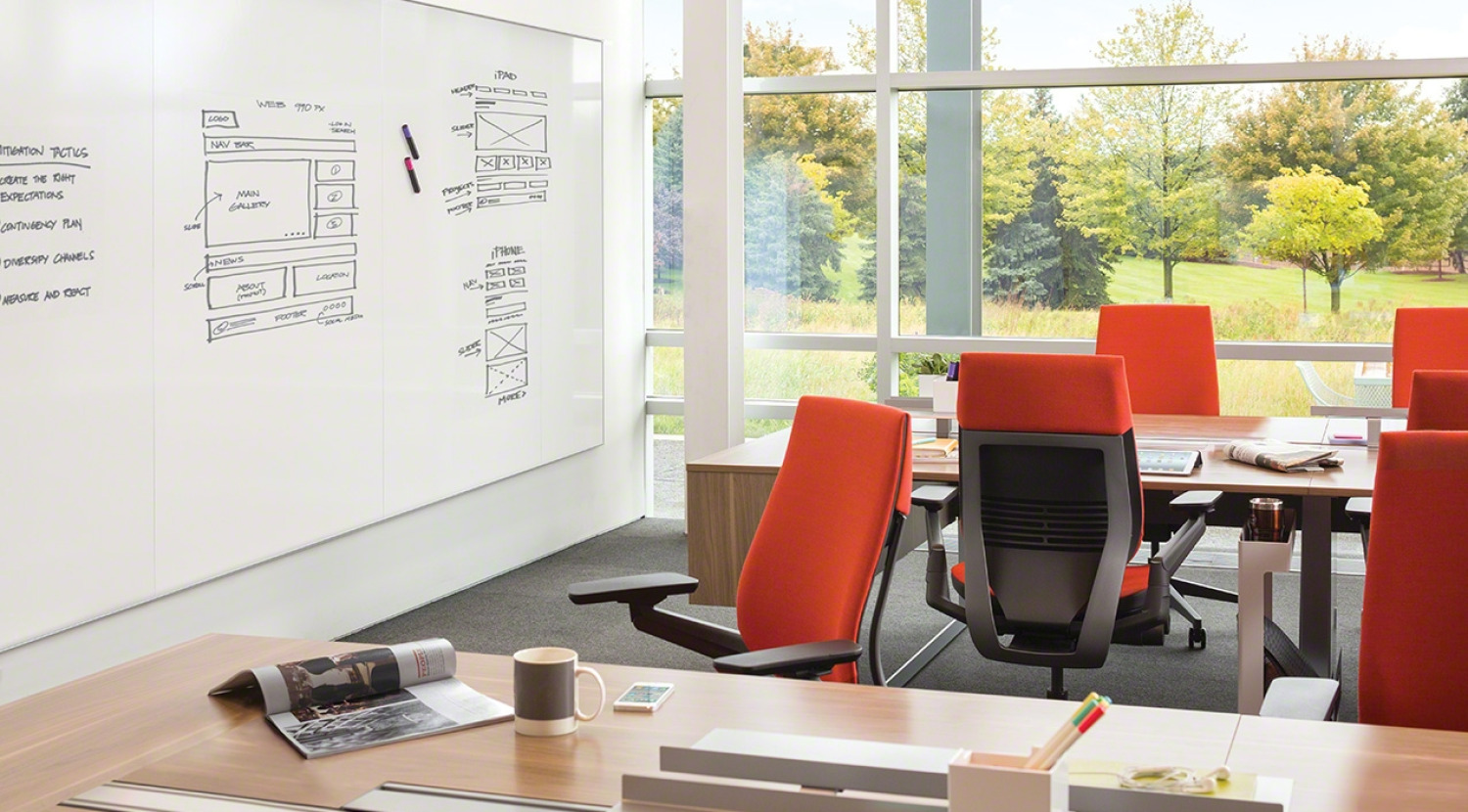 Modules - Workspace Iowa