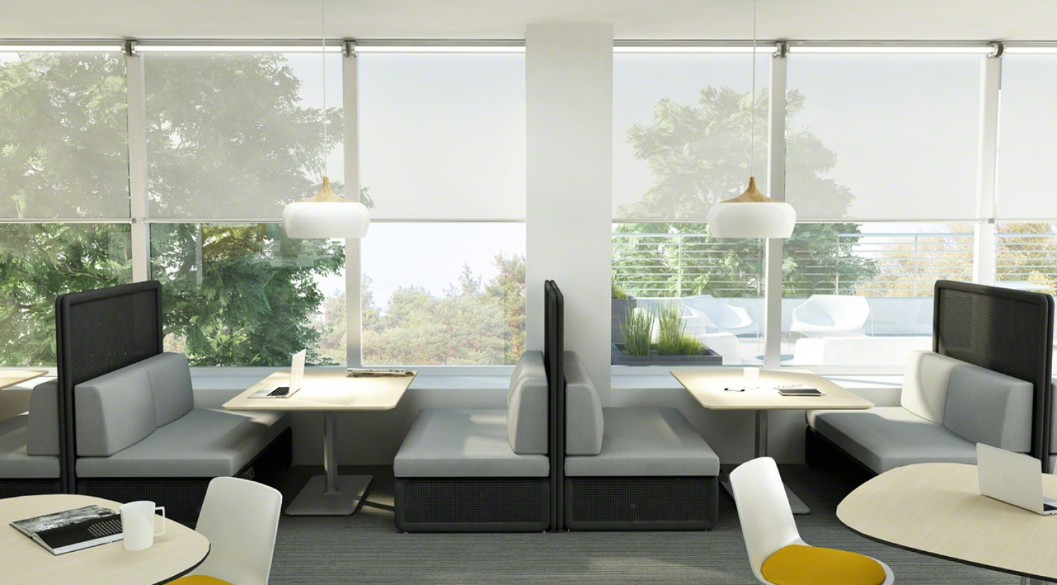 Modules - Workspace Iowa