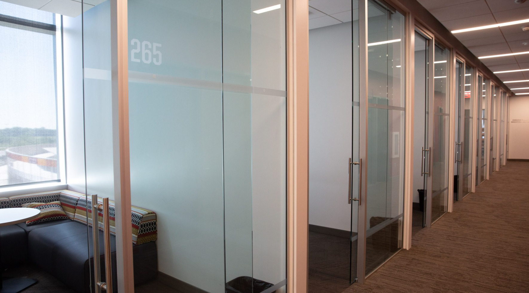 Workspace Inca Projects - Workspace Iowa